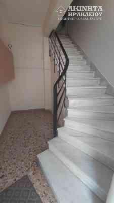εικόνα_Viber_2026-08-04_19-47-29-641.jpg